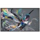 PHILIPS displej 49,5" 50BDL3511Q / Q-Line/ VA/ 4K UHD/ 60Hz/ 8ms/ 4000:1/ 18/7/ HDMI, DVI, VGA, RS232, RJ45, USB