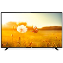 Philips HTV – 32" EasySuite televizor