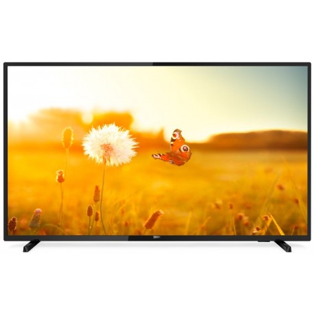 Philips HTV – 32" EasySuite televizor