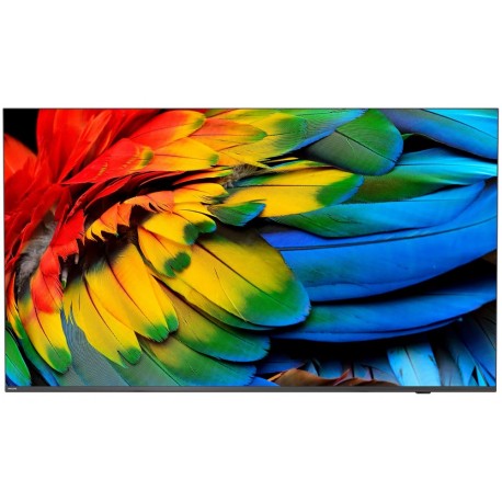 Philips HTV – 43"  Business TV televizor