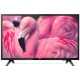 Philips HTV – 43"  PrimeSuite televizor