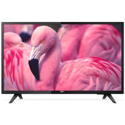 Philips HTV – 43"  PrimeSuite televizor