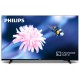 Philips HTV – 50" PrimeSuite televizor