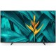 Philips HTV – 55"  UHD MediaSuite televizor