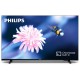 Philips HTV – 55" PrimeSuite televizor