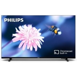 Philips HTV – 55" PrimeSuite televizor