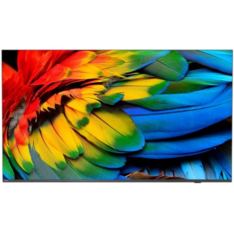 Philips HTV – 58"  Business TV televizor