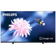 Philips HTV – 65" PrimeSuite televizor