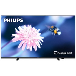 Philips HTV – 65" PrimeSuite televizor