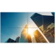 Philips Video Wall IPS panel – 55" LED displej, FHD rozlišení, jas 700 cd/m2, rámeček 1.7 mm, provoz 24/7