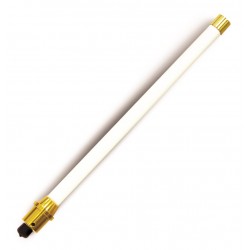 Planet ANT-OM8 Anténa všesměrová 8dBi, N(F)