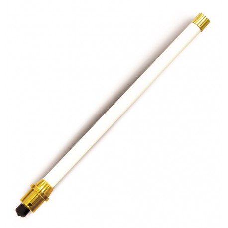 Planet ANT-OM8 Anténa všesměrová 8dBi, N(F)