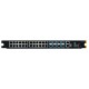 Planet CS6-M24T8X přepínací modul, 24-port 10/100/1000T SFP, 8-port 10Gb SFP+, pro CS-6303R