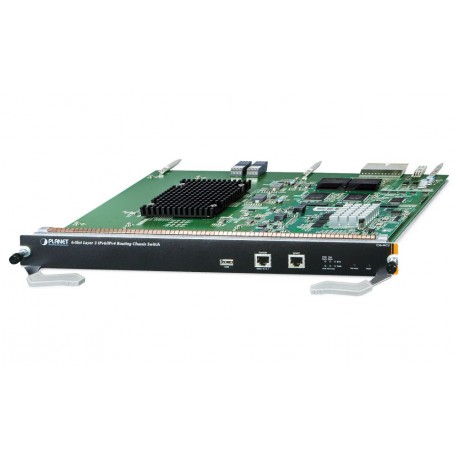 Planet CS6-MCU řídicí modul, Multi-layer, pro CS-6306R