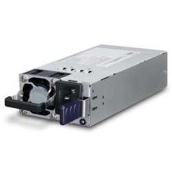 Planet CS6-PWR550-AC střídavý napájecí zdroj, 550W, AC 100-240V, pro CS-6306R