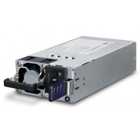 Planet CS6-PWR550-AC střídavý napájecí zdroj, 550W, AC 100-240V, pro CS-6306R