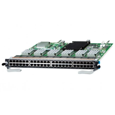 Planet CS6-S48T přepínací modul, 48-port 1Gb, pro CS-6306R