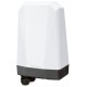 Planet FWA-2100-NR průmyslová brána, 1GBASE-T, 5G NR venkovní jednotka, 2x nano SIM, 1x PoE PD, VPN, -20~60°C, IP68