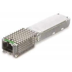 Planet GPN-SFP GPON ONU SFP Transceiver