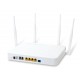 Planet GPON/GEPON ONU, 2.5G GPON (SC/UPC), 4x 1Gb RJ-45, Wi-Fi 802.11ac 1.2Gb, 2x FXS (RJ-11), USB