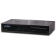 Planet GSD-803 switch  10/100/1000 (8x1000Base-T), EuP, 802.3az, kov, fanless