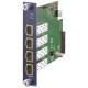 Planet IMS-4S modul, 4x100/1000X SFP, pro switch IMS-6325-5