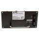 Planet MC-15RPS48, 90W redundantní zdroj DC 48V pro MC-1500R