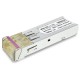 Planet MFB-TSB, SFP modul, 100Base-BX, multimode, WDM, TX:1550nm, DDM supported, 2km, -40~85°C
