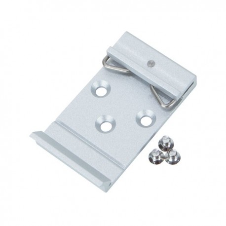 Planet mount kit na DIN lištu