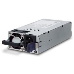 Planet PWR-CRPS1200 zdroj, 1200W, PoE výkon 1000W, pro GS-6322-24P4X