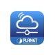 Planet software CloudViewer - monitoring síťových zařízení, licence ZDARMA