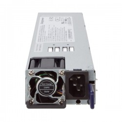 Planet XGS-PWR350-AC zdroj, 350W AC zdroj pro XGS-6350-48X2Q4C a CS-6303R (100V-240VAC)