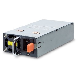 Planet XGS-PWR480-AC napájecí zdroj, 100-240VAC, pro XGS-6350-48X2Q4C