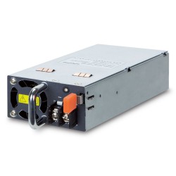 Planet XGS-PWR480-DC napájecí zdroj, 36-72VDC, pro XGS-6350-48X2Q4C