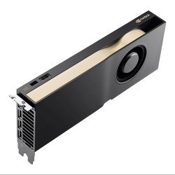 PNY NVIDIA RTX PRO 4500 Blackwell / PCI-E / 32GB GDDR7 ECC / 4x DP 2.1b /