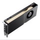 PNY NVIDIA RTX PRO 4500 Blackwell / PCI-E / 32GB GDDR7 ECC / 4x DP 2.1b / bulk
