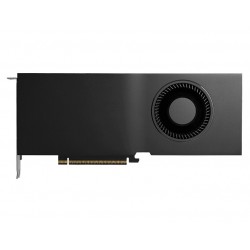 PNY NVIDIA RTX PRO 5000 Blackwell / PCI-E / 48GB GDDR7 ECC / 4x DP 2.1b /