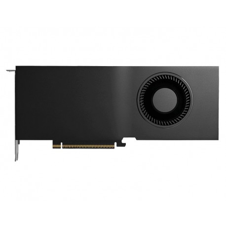 PNY NVIDIA RTX PRO 5000 Blackwell / PCI-E / 48GB GDDR7 ECC / 4x DP 2.1b /