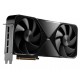 PNY NVIDIA RTX PRO 6000 Blackwell Workstation Edition / PCI-E / 96GB GDDR7 ECC / 4x DP 2.1b / 600W