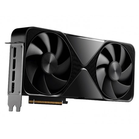 PNY NVIDIA RTX PRO 6000 Blackwell Workstation Edition / PCI-E / 96GB GDDR7 ECC / 4x DP 2.1b / 600W