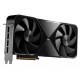 PNY NVIDIA RTX PRO 6000 Blackwell Workstation Edition / PCI-E / 96GB GDDR7 ECC / 4x DP 2.1b / 600W / bulk