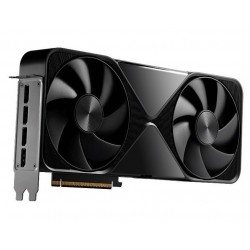 PNY NVIDIA RTX PRO 6000 Blackwell Workstation Edition / PCI-E / 96GB GDDR7 ECC / 4x DP 2.1b / 600W / bulk