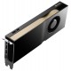 PNY QUADRO RTX 5000 Ada Generation / PCI-E / 32 GB GDDR6 ECC / 4x DP / HDCP