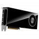 PNY QUADRO RTX 6000 ADA Generation / PCI-E / 48 GB GDDR6 ECC / 4x DP / HDCP
