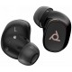 Poly Voyager Free 20 Black Earbuds +Basic Charge Case