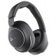 Poly Voyager Surround 80 UC Microsoft Teams Certified USB-C Headset +USB-C/A Adapter
