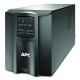 POŠKOZENÝ OBAL - APC Smart-UPS 1500VA (1000W)/ LINE-INTERAKTIVNÍ/ 230V/ LCD/ with SmartConnect