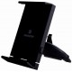 POŠKOZENÝ OBAL - Swissten Držák Do Auta Na Tablet S-Grip T1-Cd1