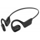 POUŽITÉ - Swissten bluetooth sluchátka GYM OPEN EAR