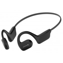 POUŽITÉ - Swissten bluetooth sluchátka GYM OPEN EAR